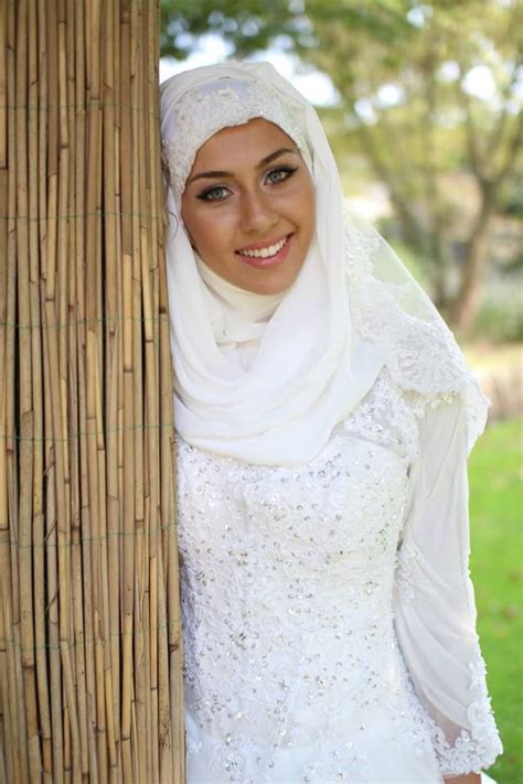 cherche femme pour mariage avec photo|Mariage Musulman sur Muslima.com™